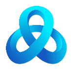 Alphiniti - Main product screenshot demonstrating key features and user interface