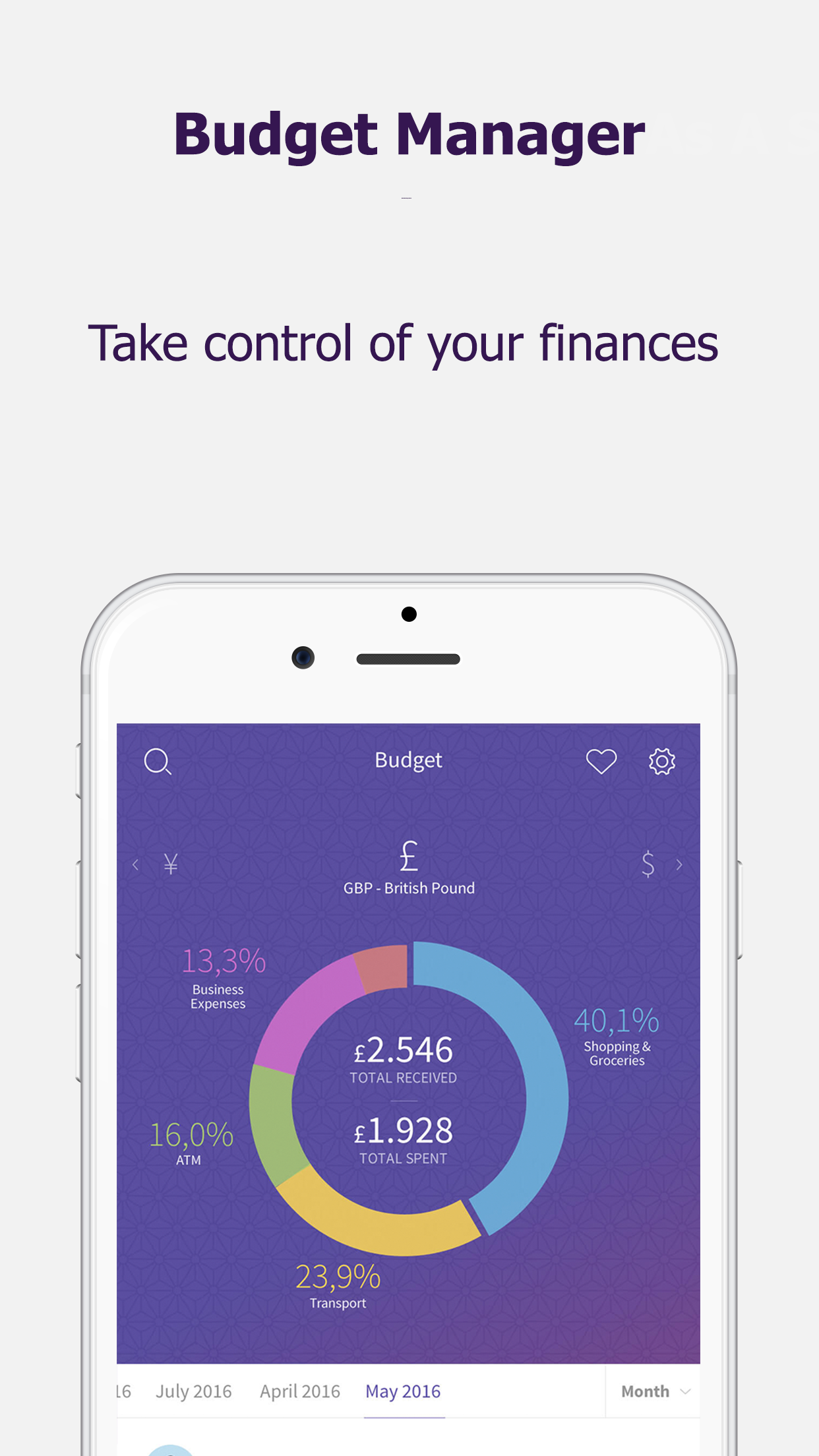 Manigo gallery image