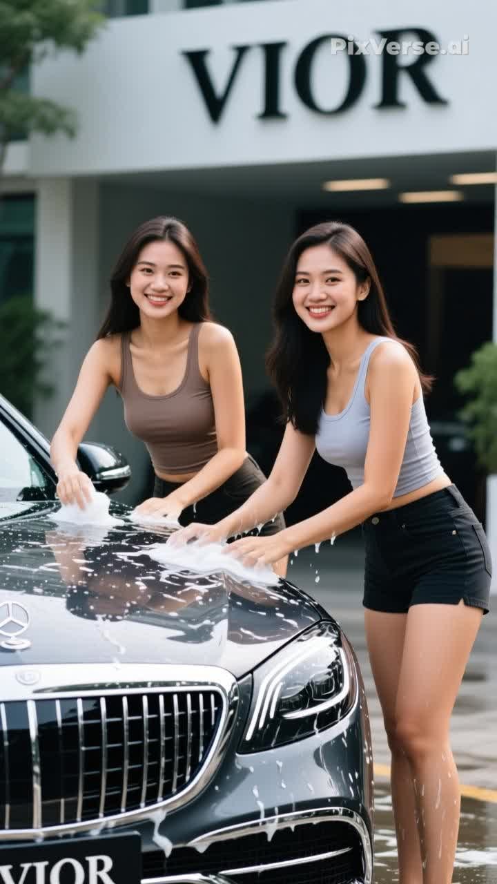 viorjitu gallery image