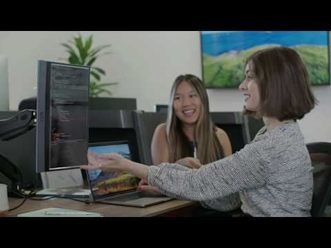 Espresso Displays gallery image