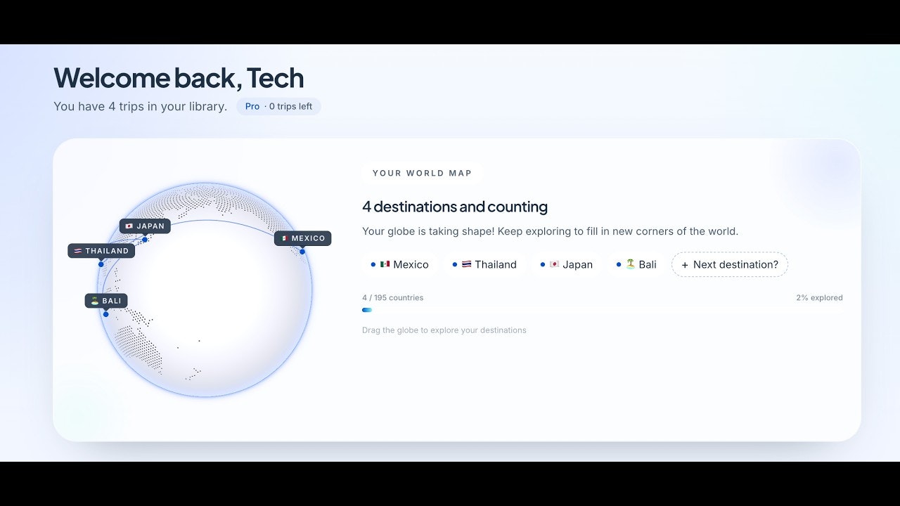 Wayvio gallery image