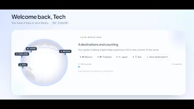 Wayvio gallery image