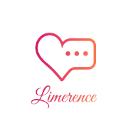 Limerence — Dating & Real Connections