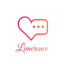 Limerence ā Dating & Real Connections