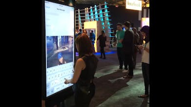 Padzilla - The Giant iPhone gallery image