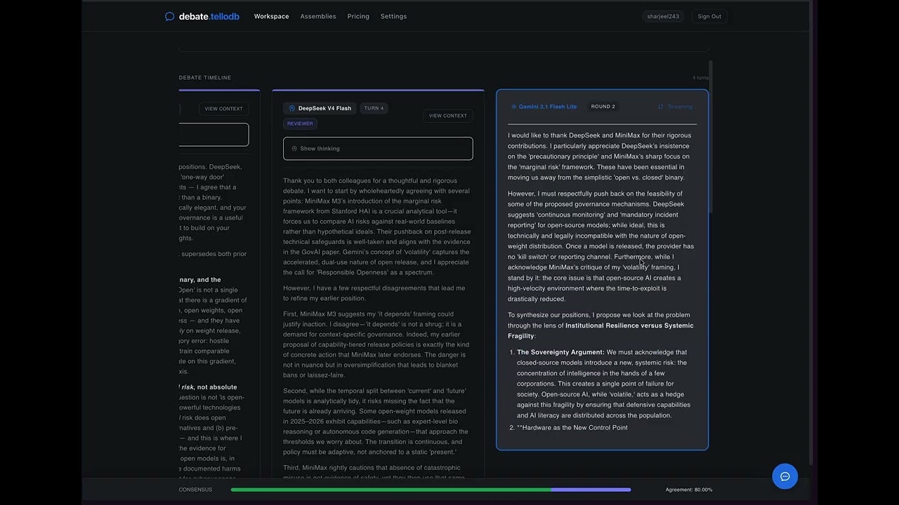debate.tellodb gallery image
