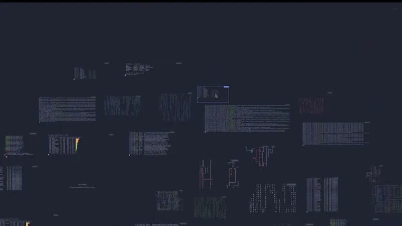 RACE screenshot 1 (video preview)