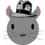 The Weekly Squeak - 11th June 2016
