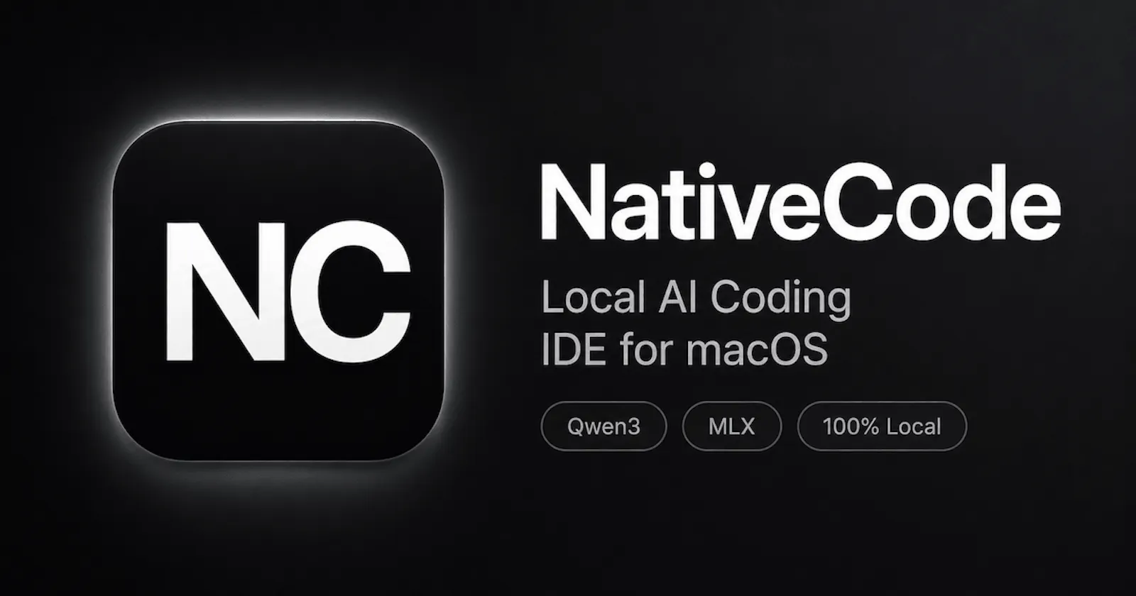 NativeCode screenshot 1
