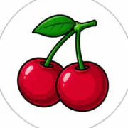 Blox Fruits Calculator