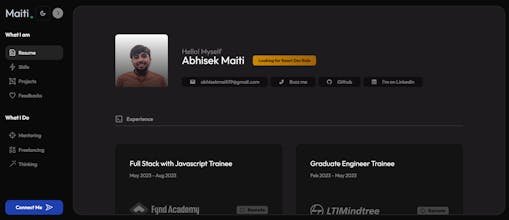 Devloke gallery image