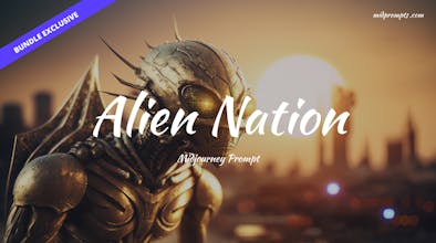 Midprompts gallery image