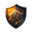 ByteArmor