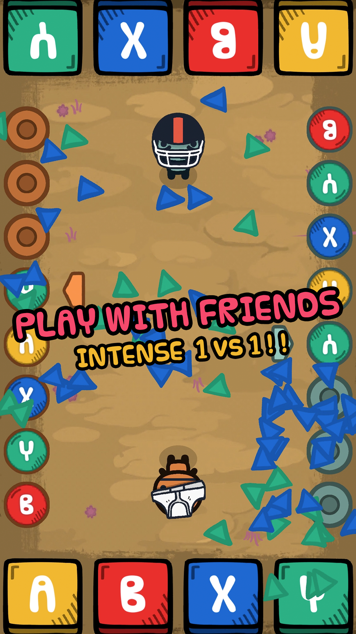 DueLito gallery image