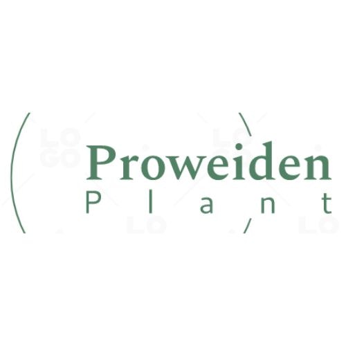 Proweiden