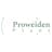 Proweiden