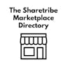 Marketplace Resource Stash