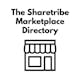 Marketplace Resource Stash