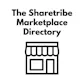 Marketplace Resource Stash