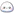 Mochi Human Text