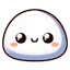 Mochi Human Text