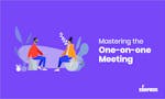 One-on-one Meeting Guide image