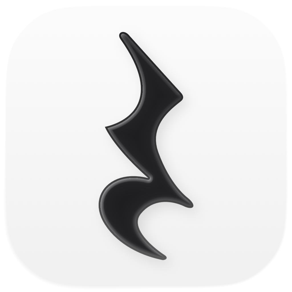 eSuite — The Sheet Music App