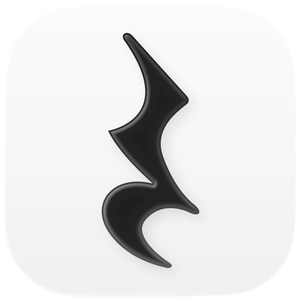 eSuite — The Sheet Music App