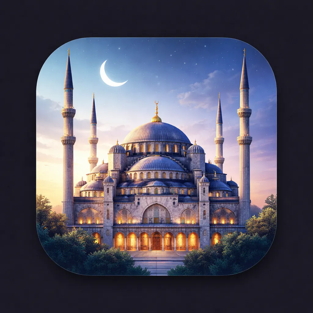İslam Yolu