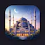 İslam Yolu