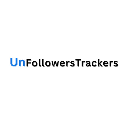 Unfollowerstrackers.com gallery image