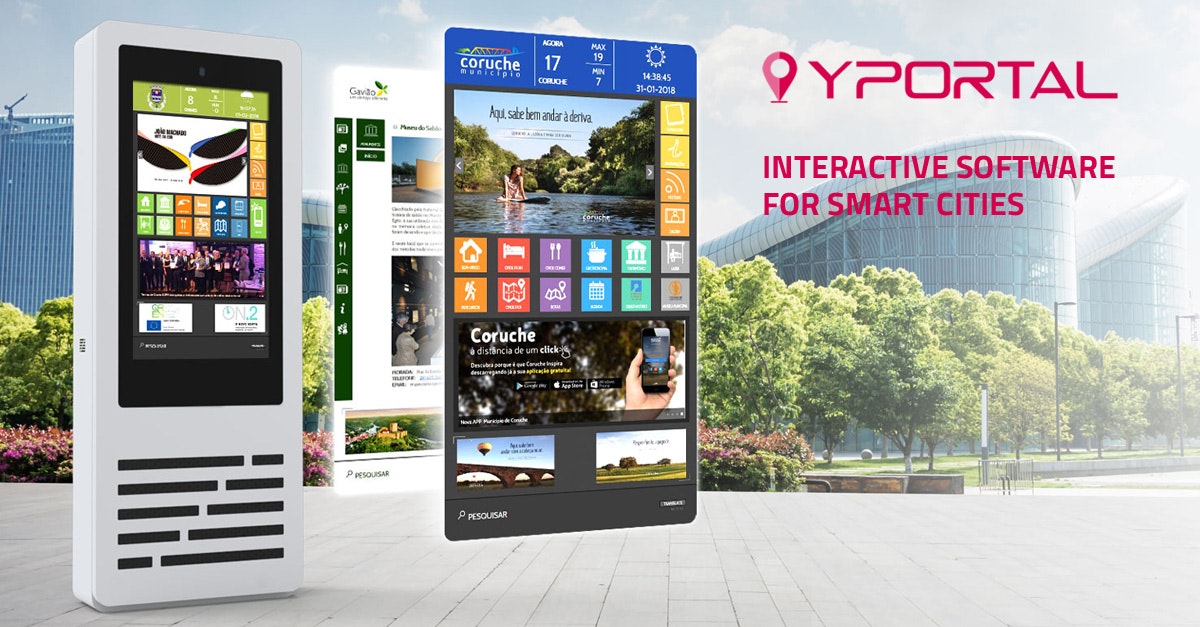 YPortal gallery image