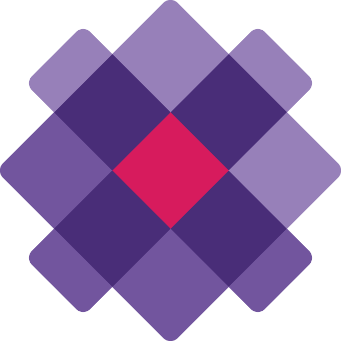 Meadow + Sidecar Deliveries logo