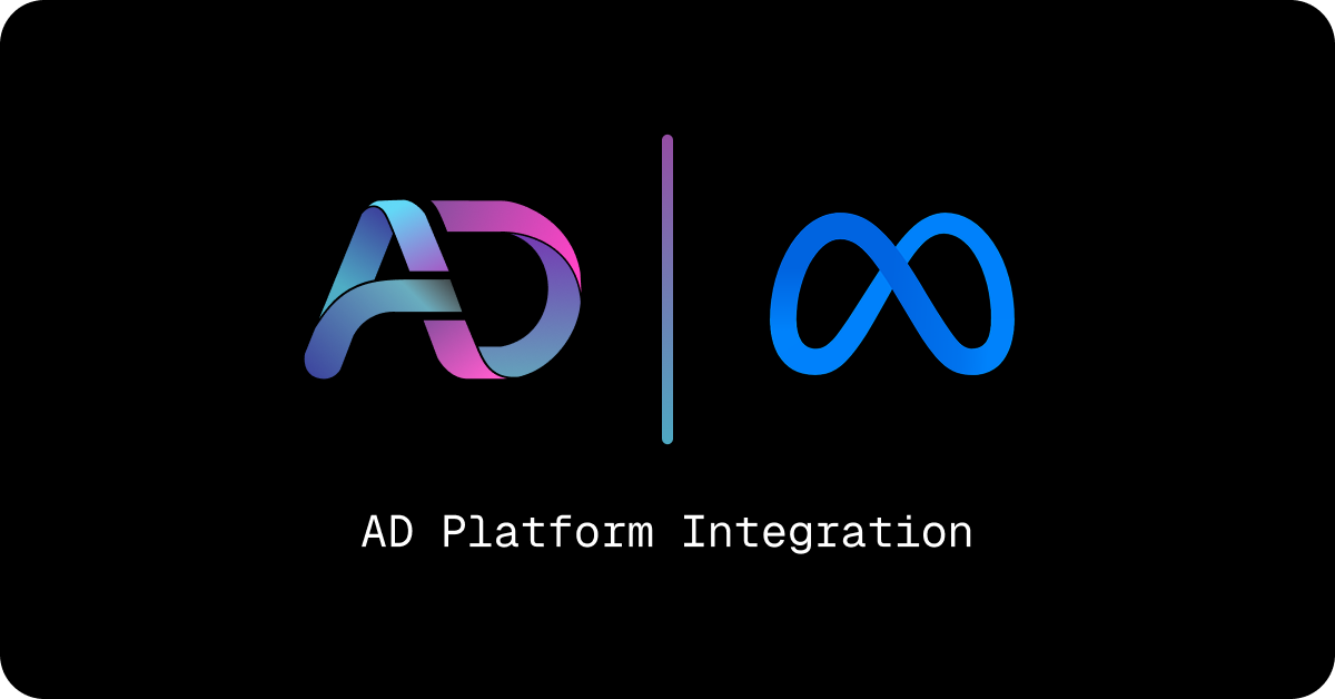 Adspirer gallery image