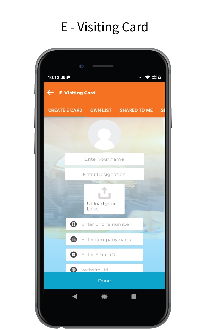 Planet Zoom gallery image