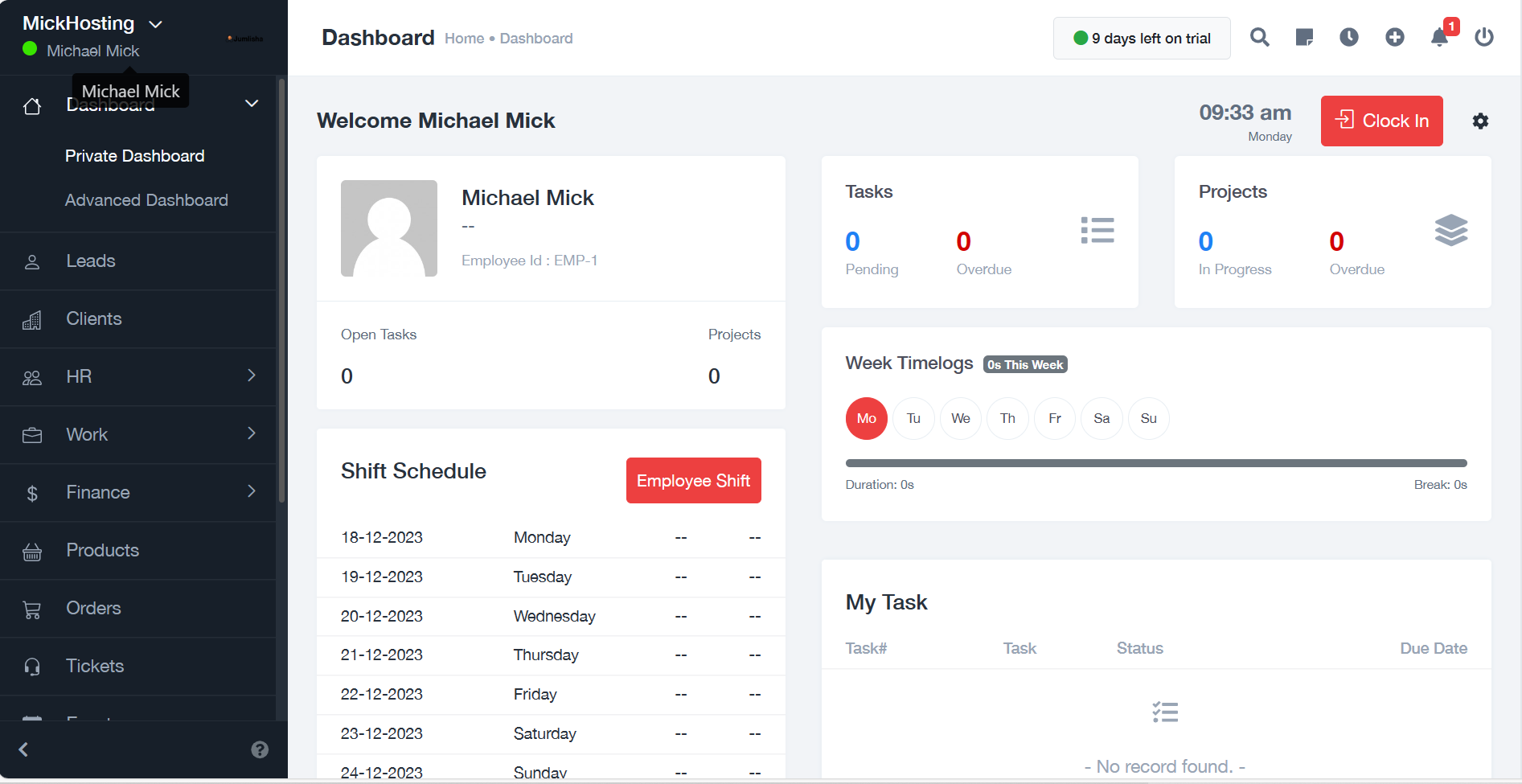 CRM 포함 media 3