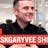 The #AskGaryVee Show