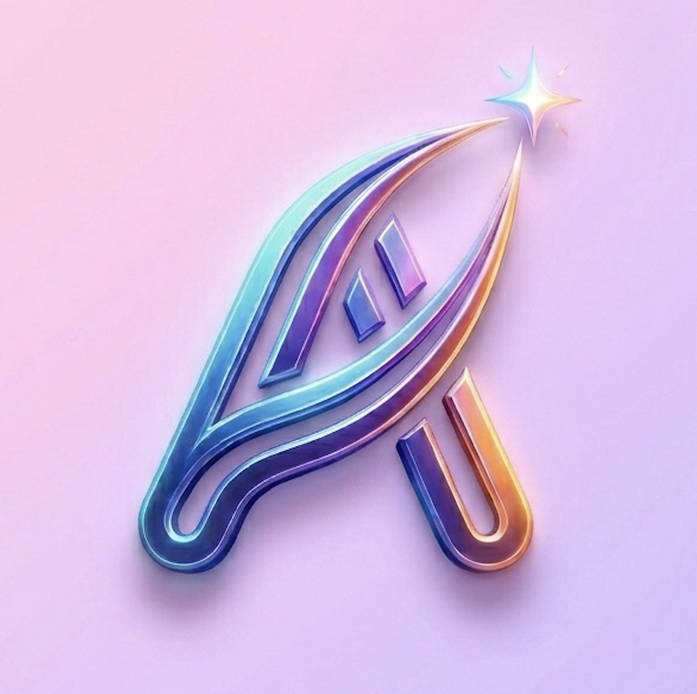 AstroGrid - Universe Engine