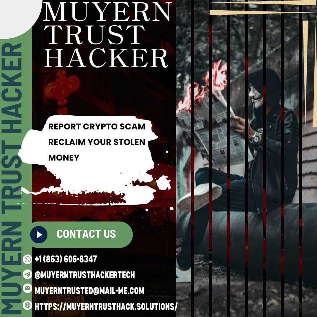 BTC Recovery Expert-Muyern Trust Hacker media 1