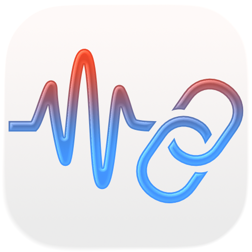 LinkAudioRouter