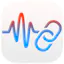 LinkAudioRouter