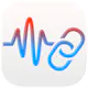 LinkAudioRouter