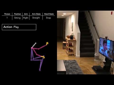 Piccolo gallery image