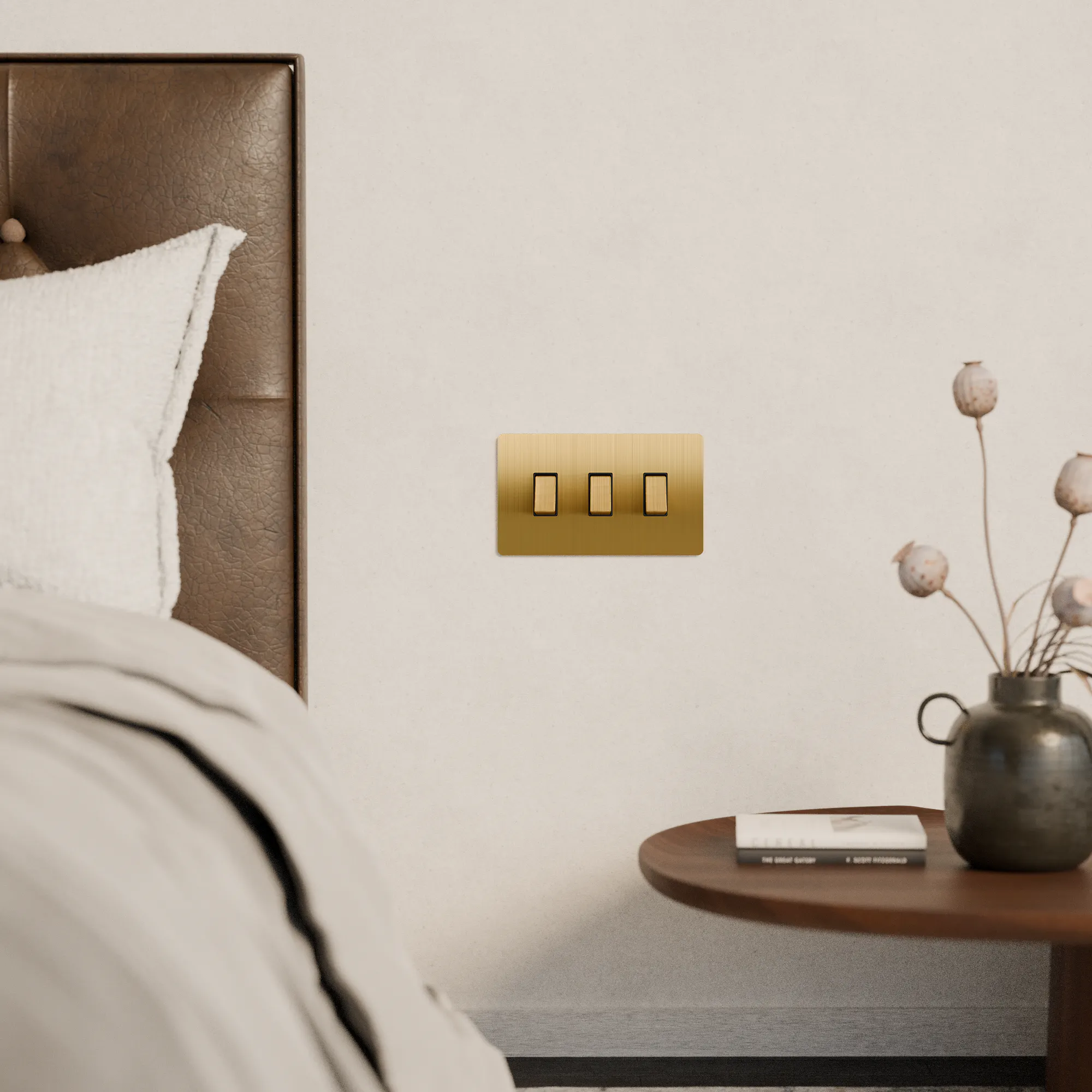 Repenic New Smart Switches & Socketes gallery image