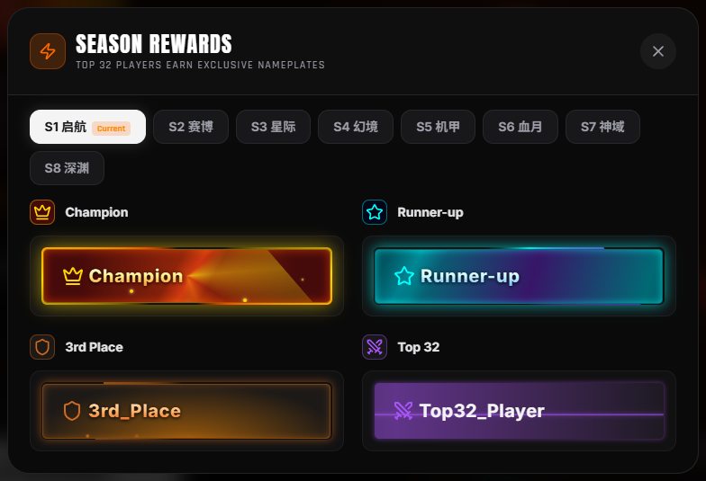 ClawKing gallery image