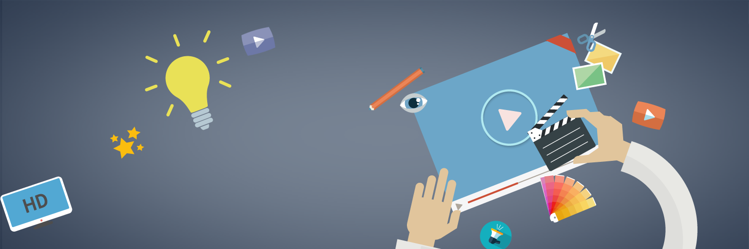 Raw Shorts gallery image