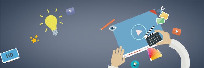 Raw Shorts gallery image