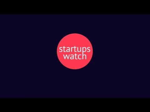 startups.watch gallery image