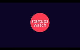 startups.watch media 1
