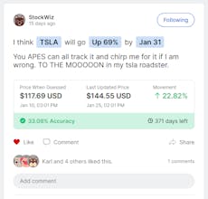 Leaderboard gallery image